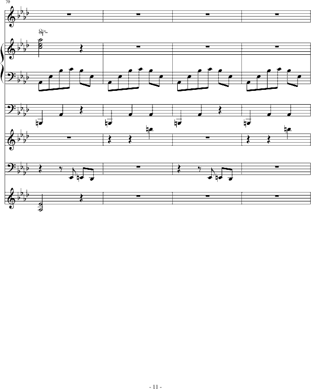 ҹڶ׈A?k)o(V)11