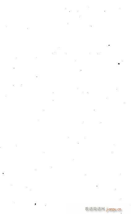 ײux241-280(ʮּ)34