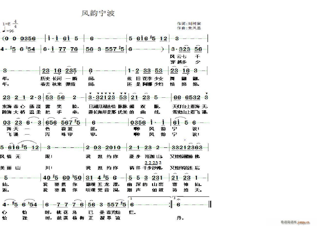 L(fng)퍌(ָV)1