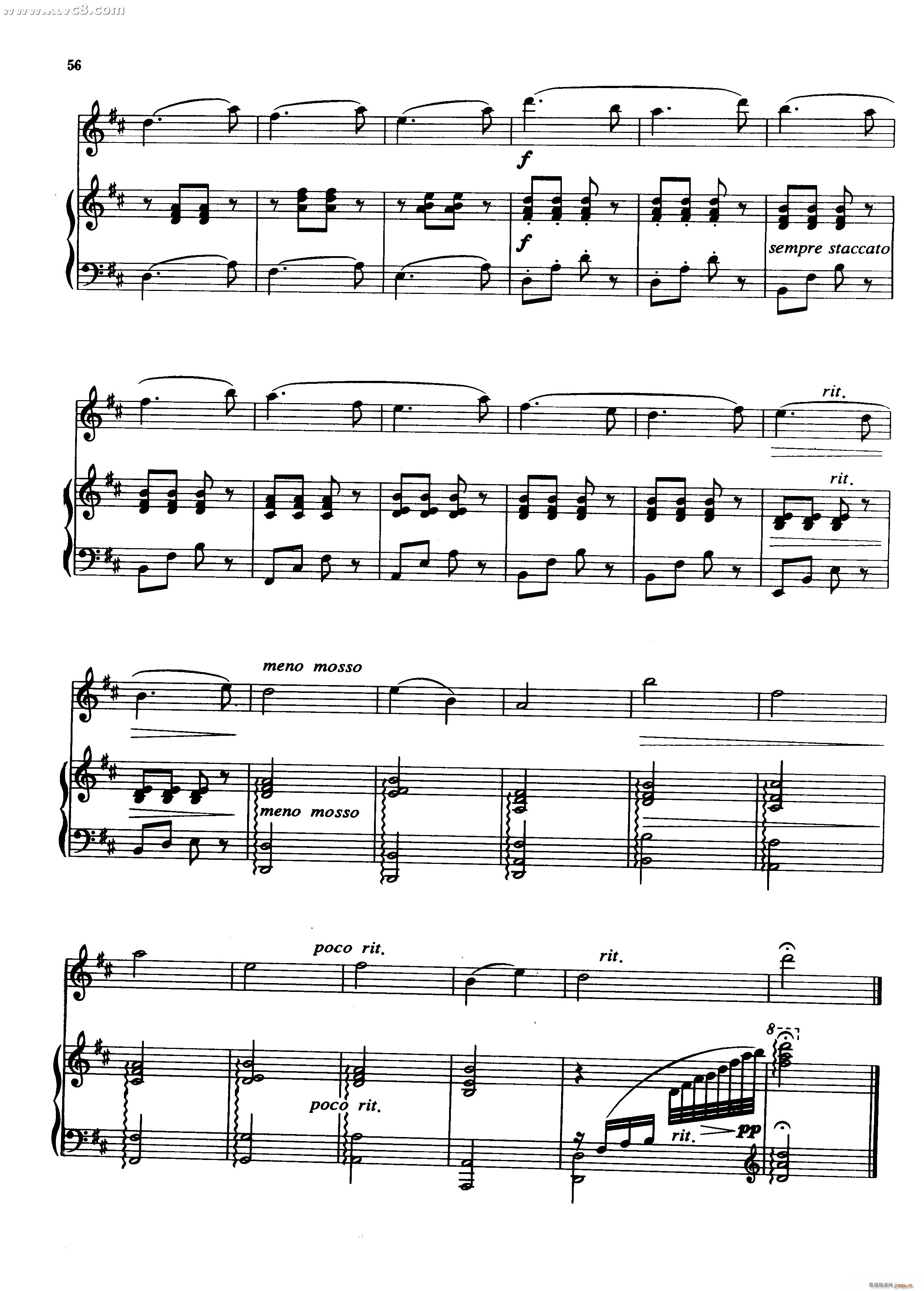 O۳ A(V)7