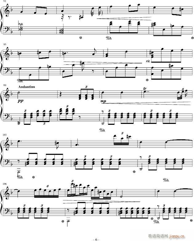 ԭ(chung)(V)6