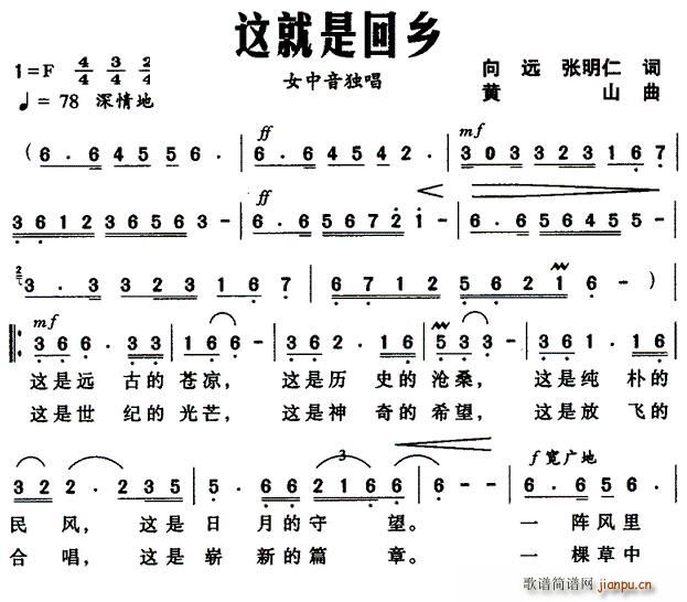 @ǻl(xing)(ָV)1