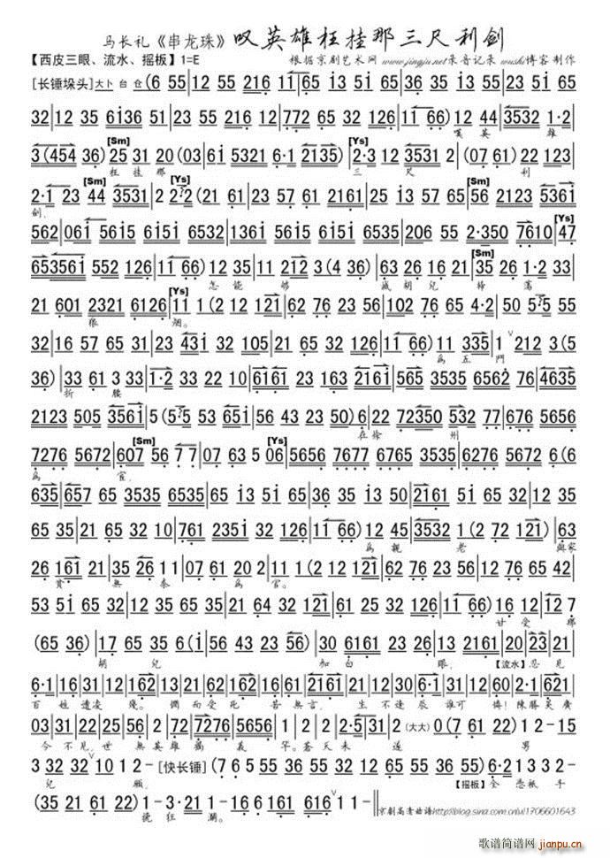  @Ӣ RLY(ʮּ)1