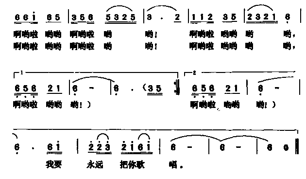ɽl(xing)ĽP(ָV)3