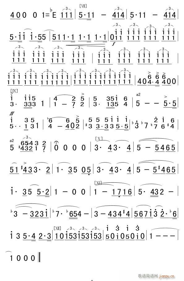 PM(jn) С̖(ho) ܊ 2(ʮּ)1