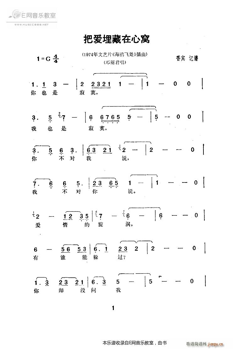 ѐĸC  N汾(ʮּ)3