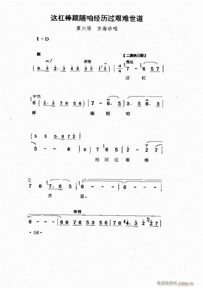  Ӱ Сμ1 60(V)63