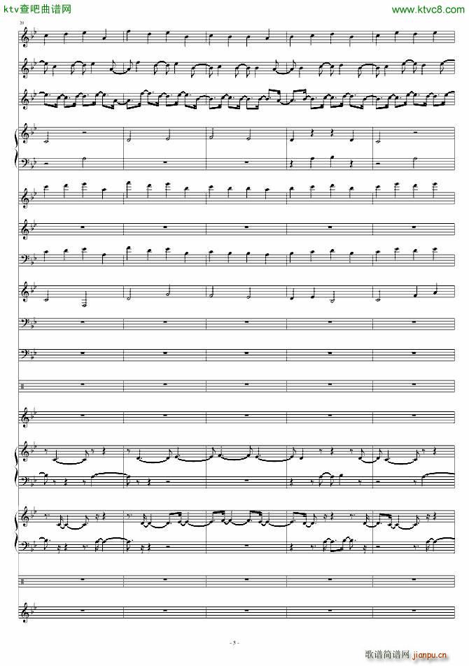 ~f(V)5