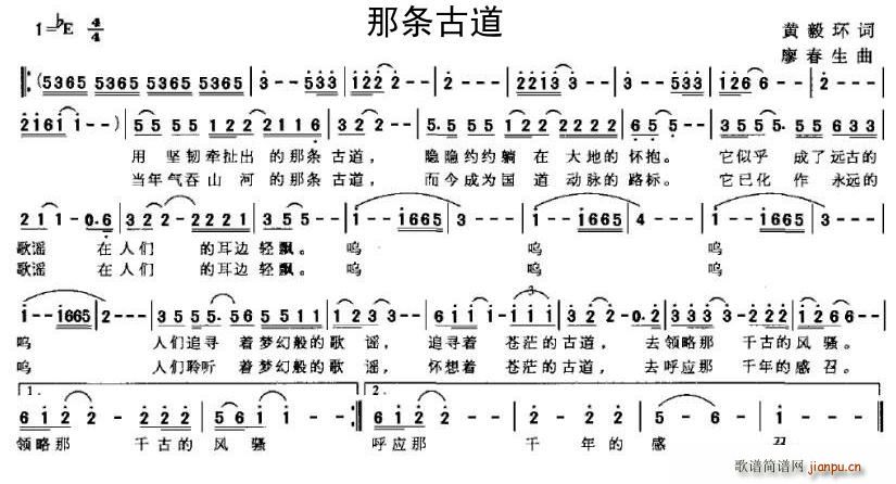 Ǘlŵ(ָV)1