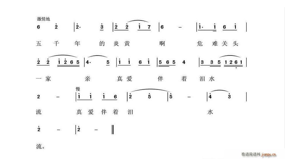 (i)Iˮ(ָV)3