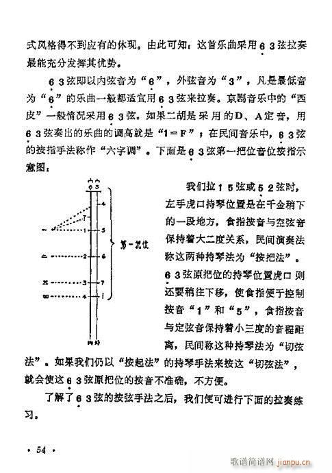 W(xu)40-60(V)14