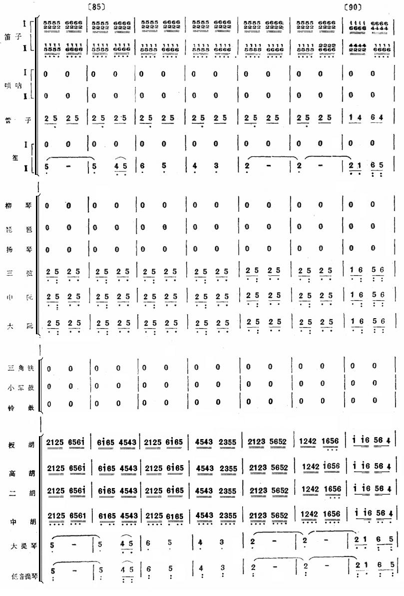 ëŮ15(V)1