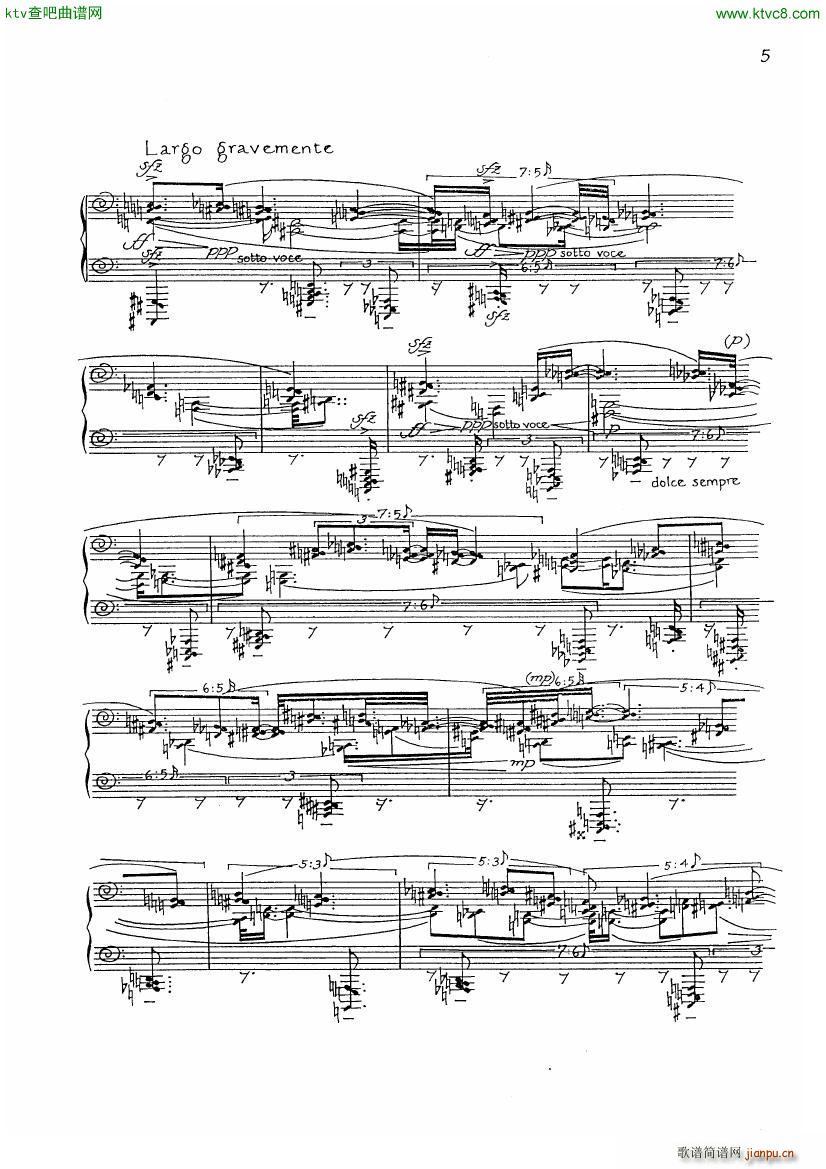 finnissy michael verdi transcription no 01(V)7