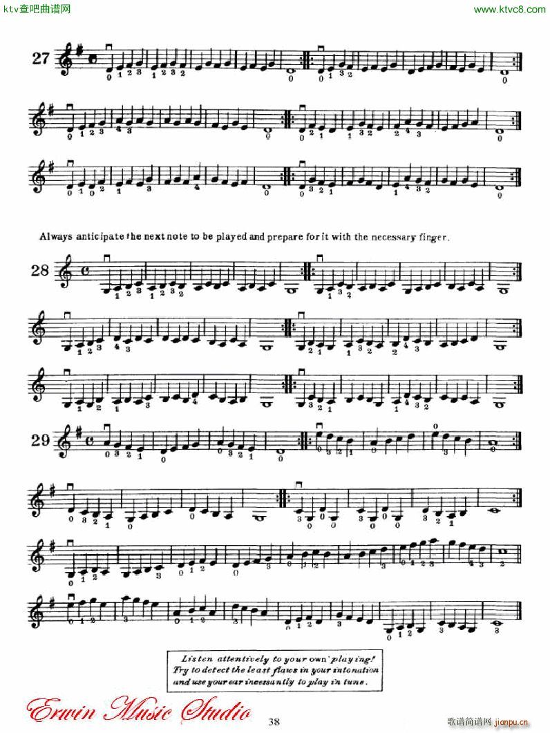 С෨һ ෨ 3(СV)6
