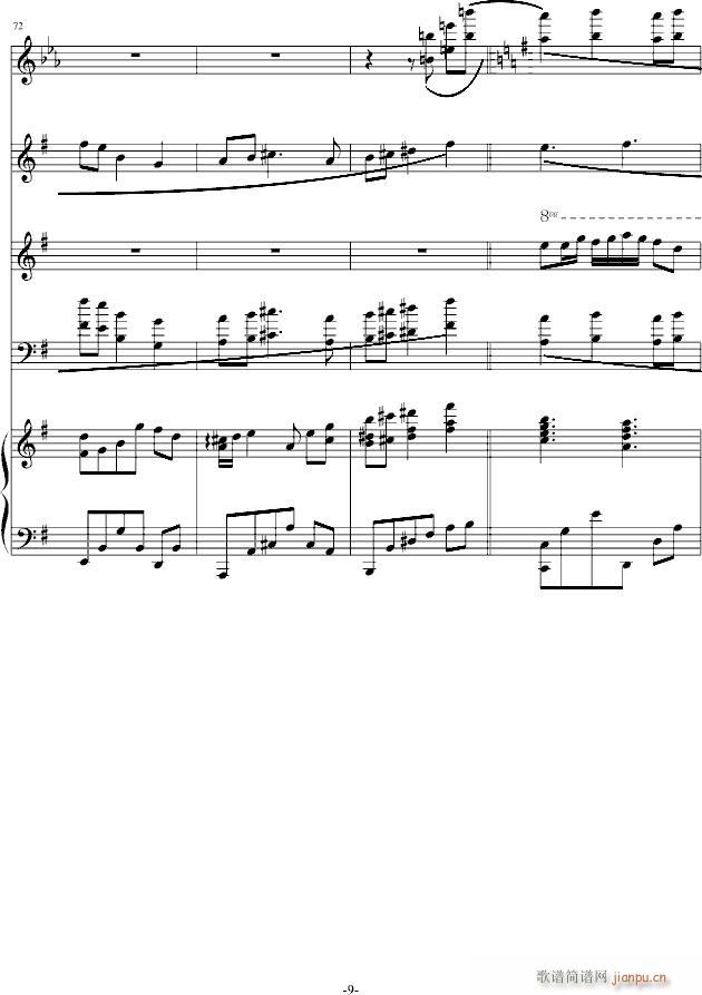 񟟵Z(ѺV)9