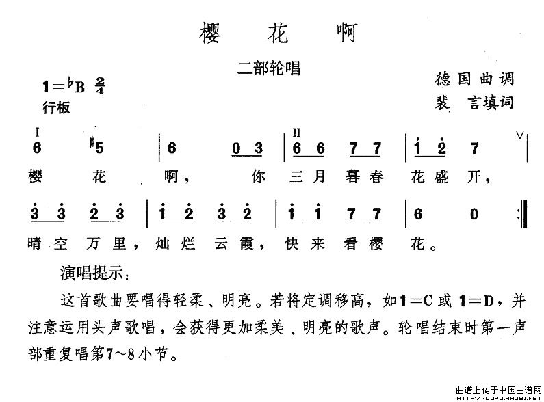 ѻ(ָV)1