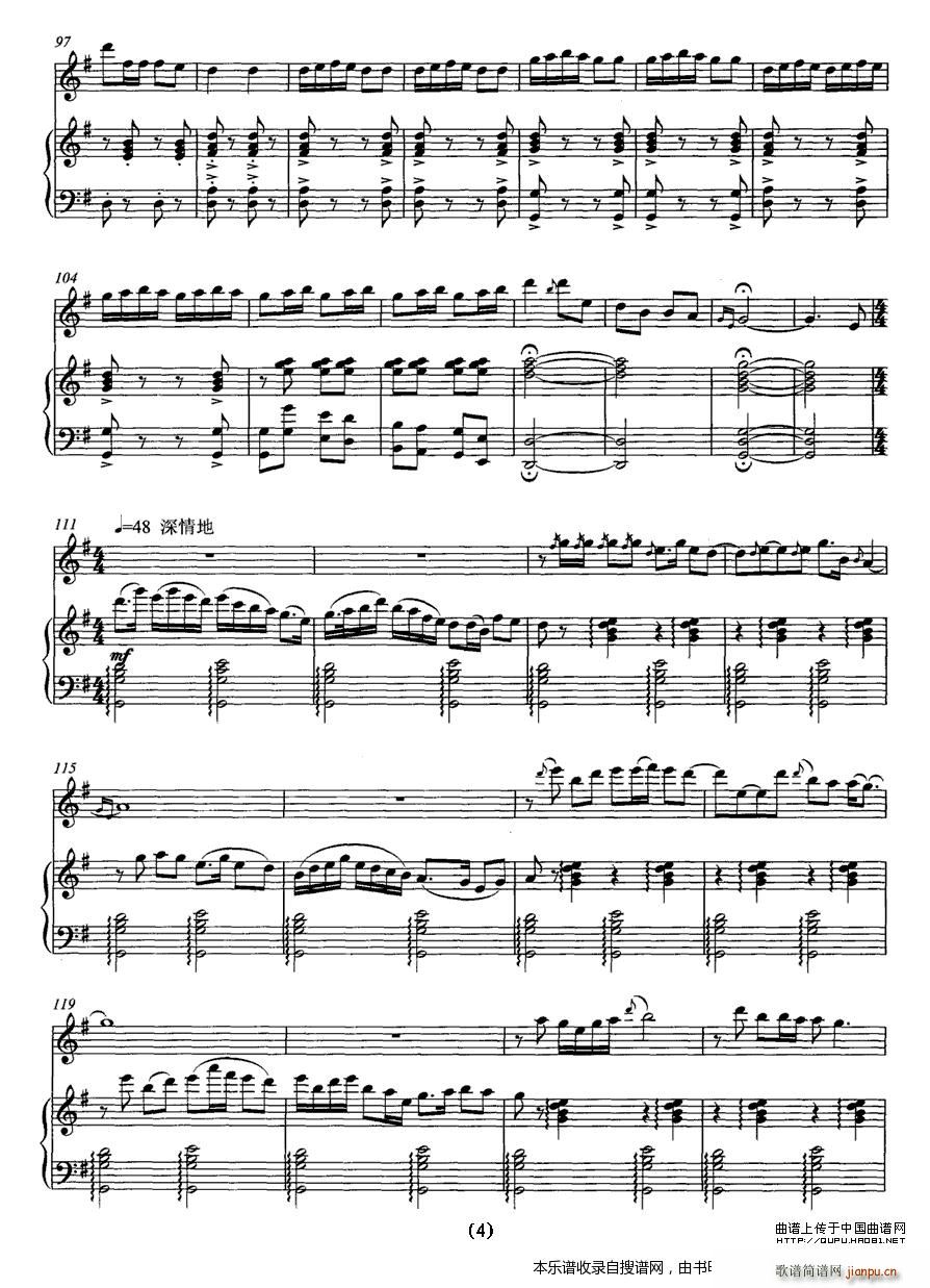 l(xing) Ȫ ٰ P4(V)1