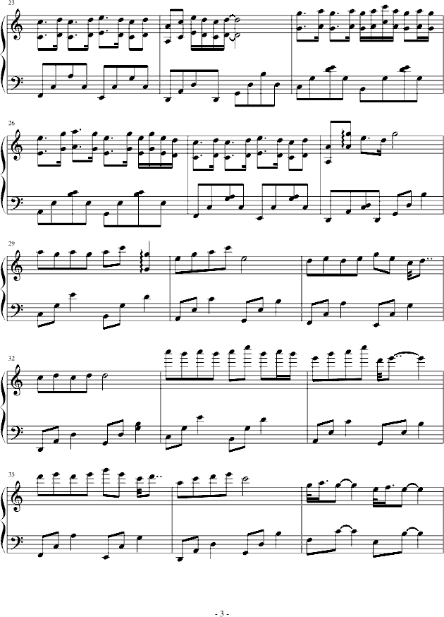 (dng)˵Ļٰؑ(V)3