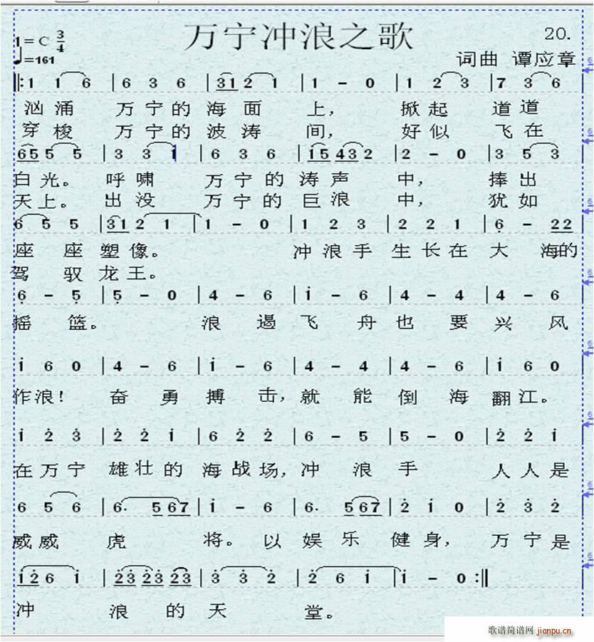 f_֮(ָV)1