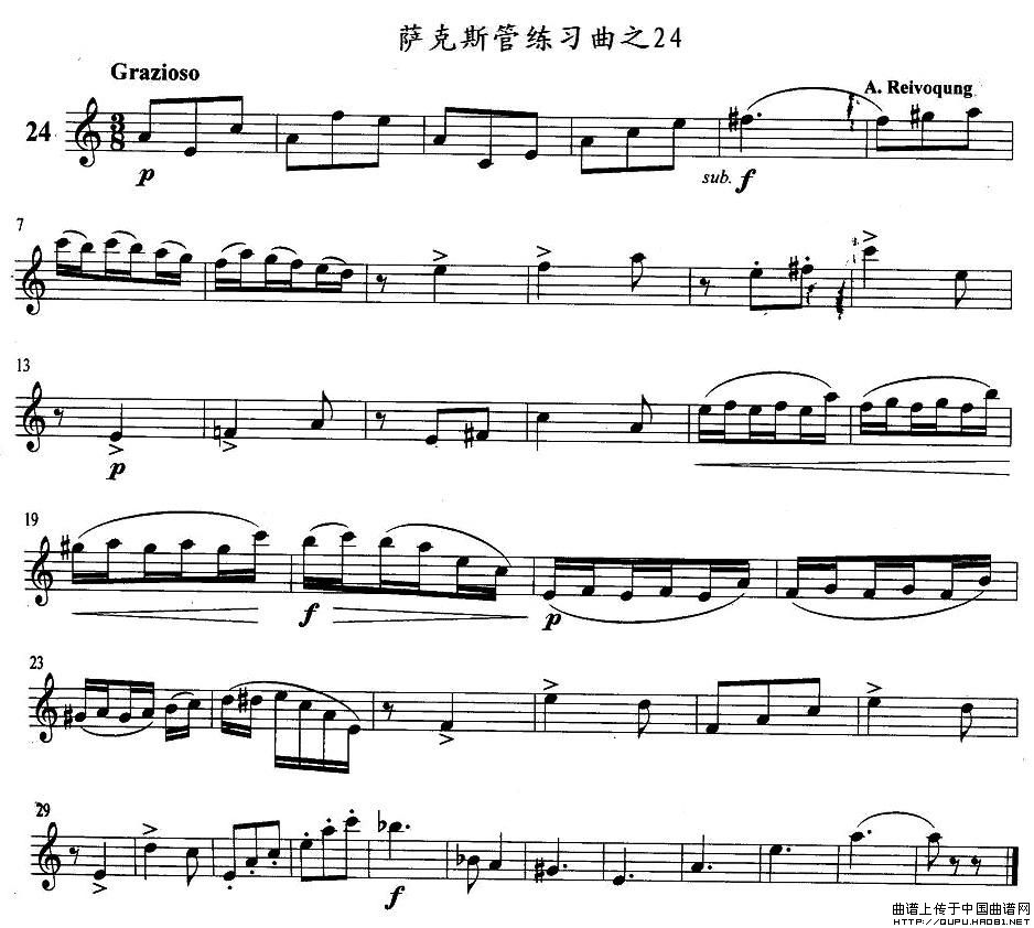 _˹֮24(ָV)1