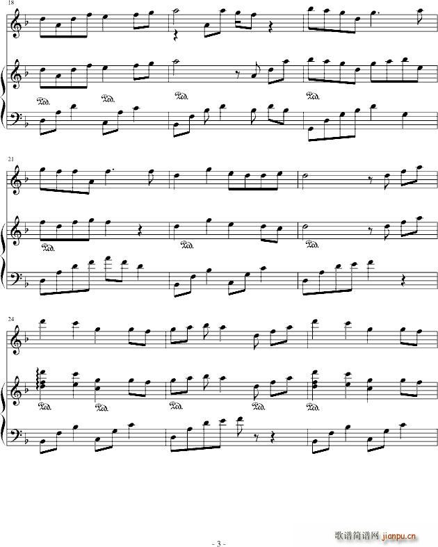 r(V)3