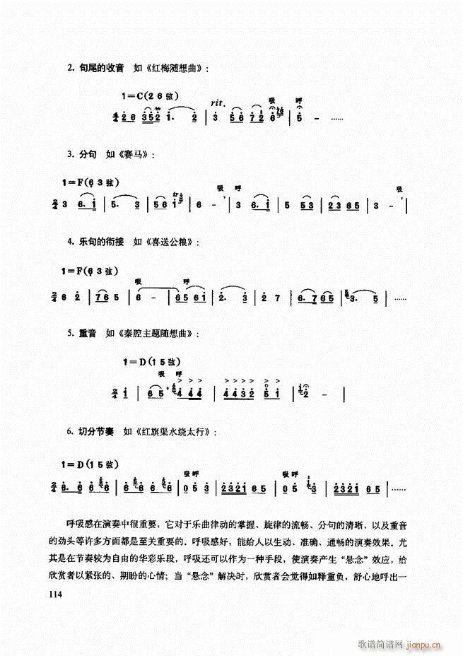 cʾ61 120(V)54