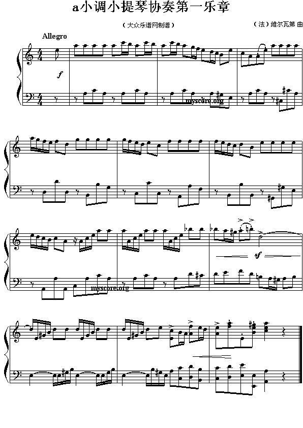 aС{(dio)Сمf(xi)һ(ʮּ)1