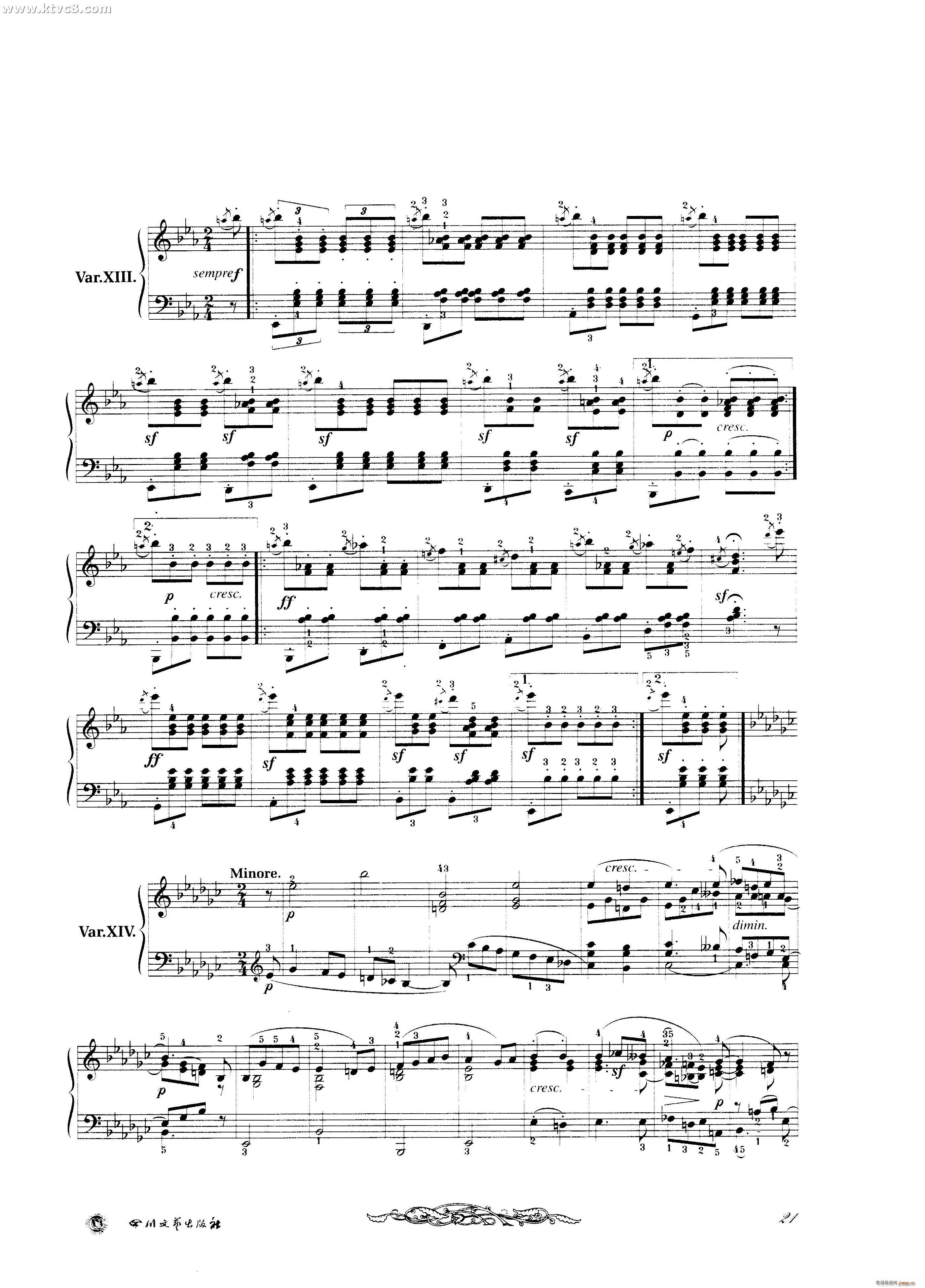 ؐ׃(V)10