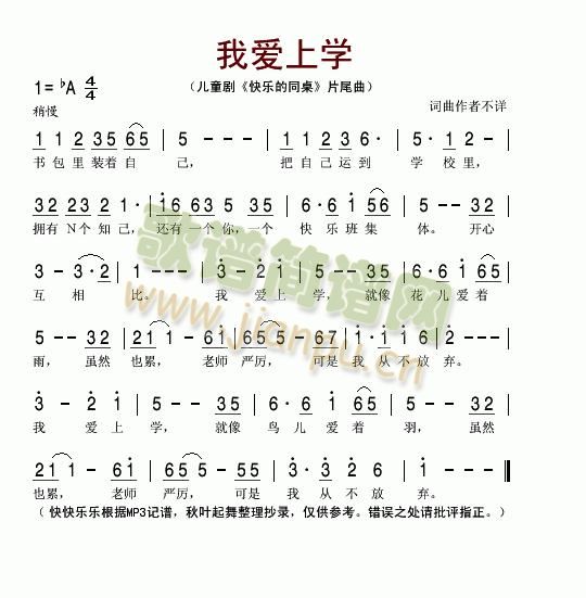 Ґ(i)όW(xu)(ָV)1