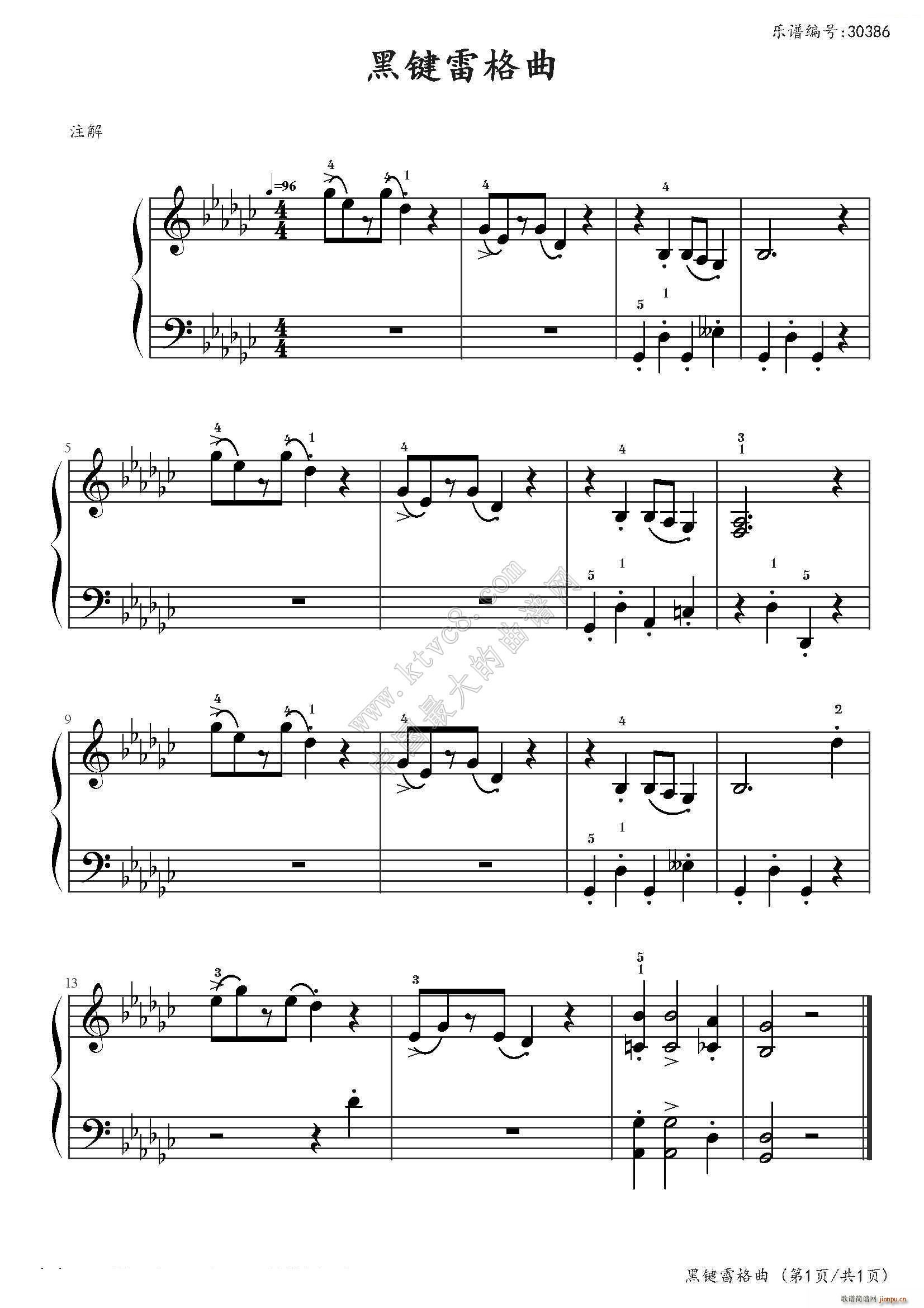 s?ɭٽ̳5 С5(V)1