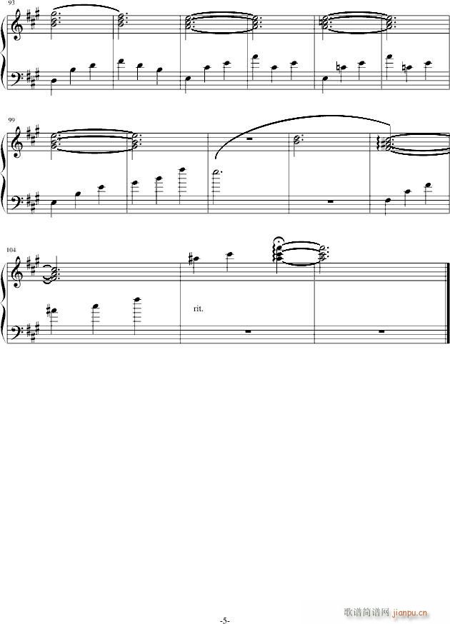 (V)5