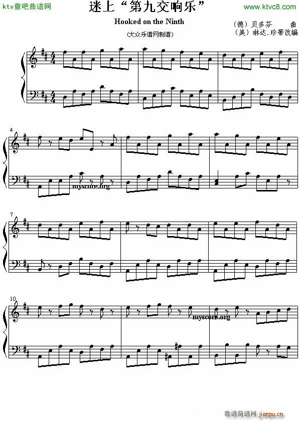 (V)1