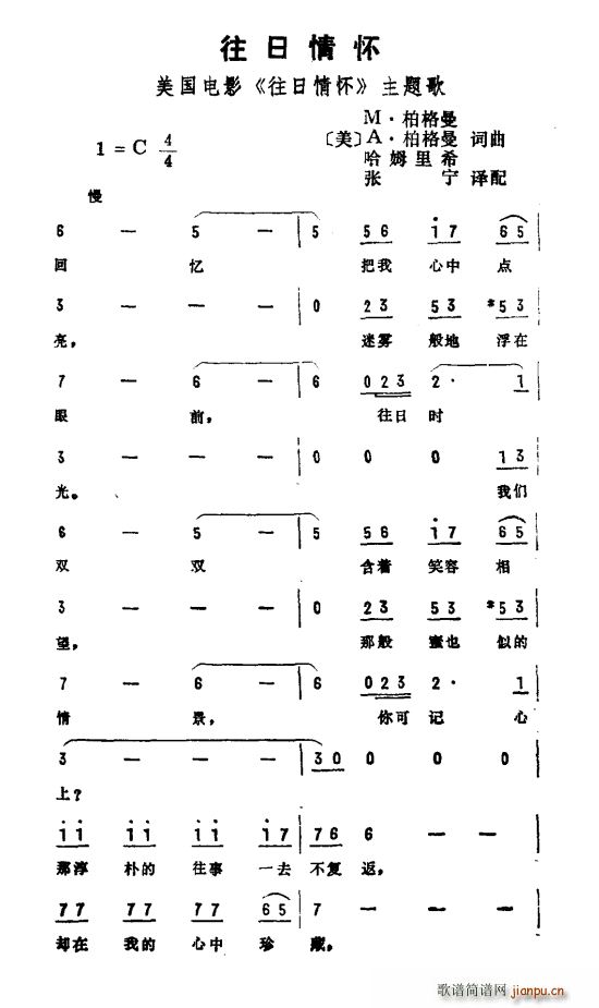 Ӱ  }(ʮּ)1