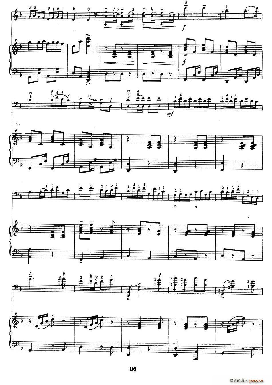 gĲԭ  ٰ(V)6