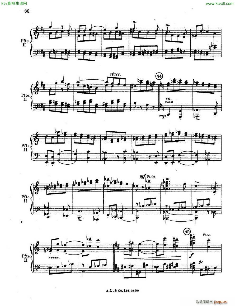 dohn pc 2 3(V)28