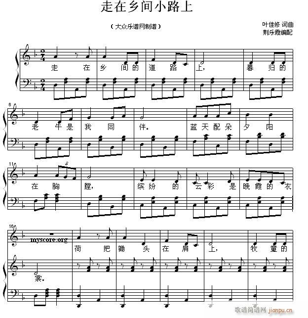 l(xing)gС· ٰ(V)1