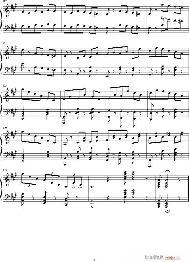 A{(dio)A(V)6