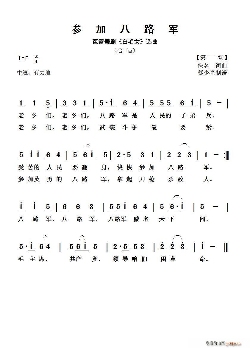 Ӱ·܊ 脡 ëŮ x(ʮּ)1