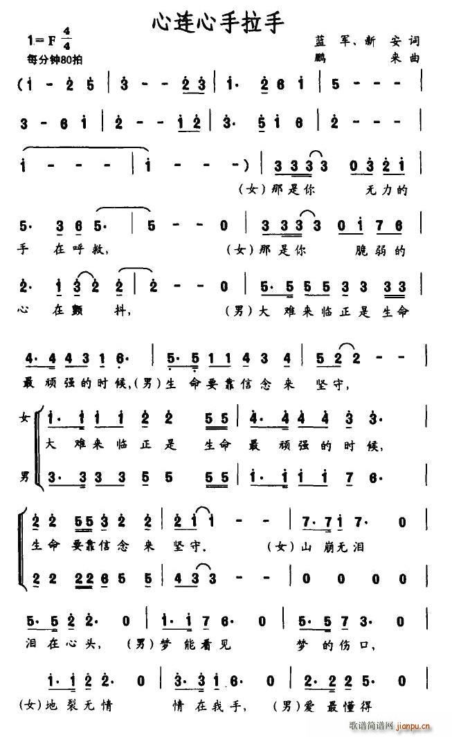 B(ָV)1