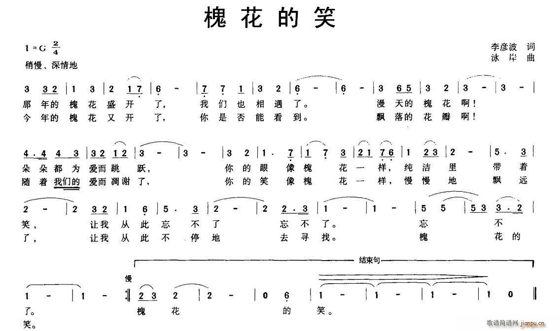 Ц(ָV)1