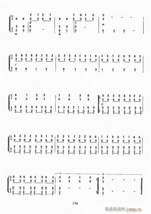 Ź~A(ch)̳161-180(Ź~P(yng)V)10