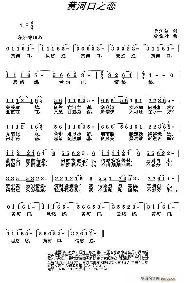 Sӿ֮(ָV)1