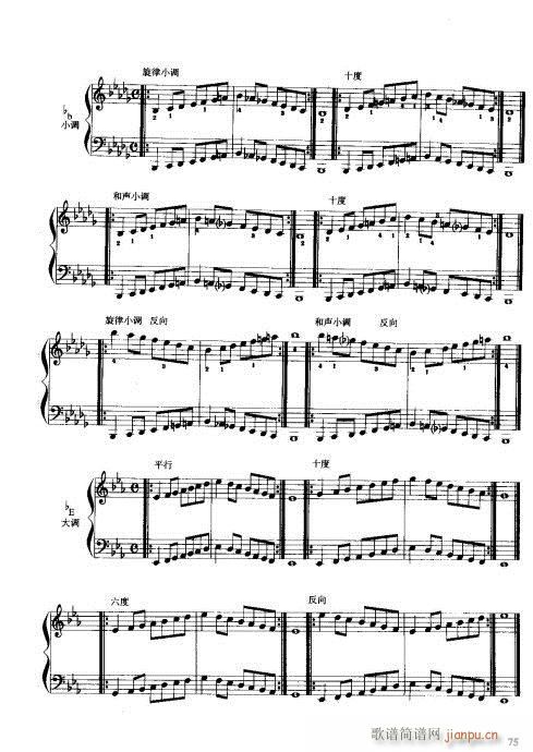 L༼61-81(LV)14