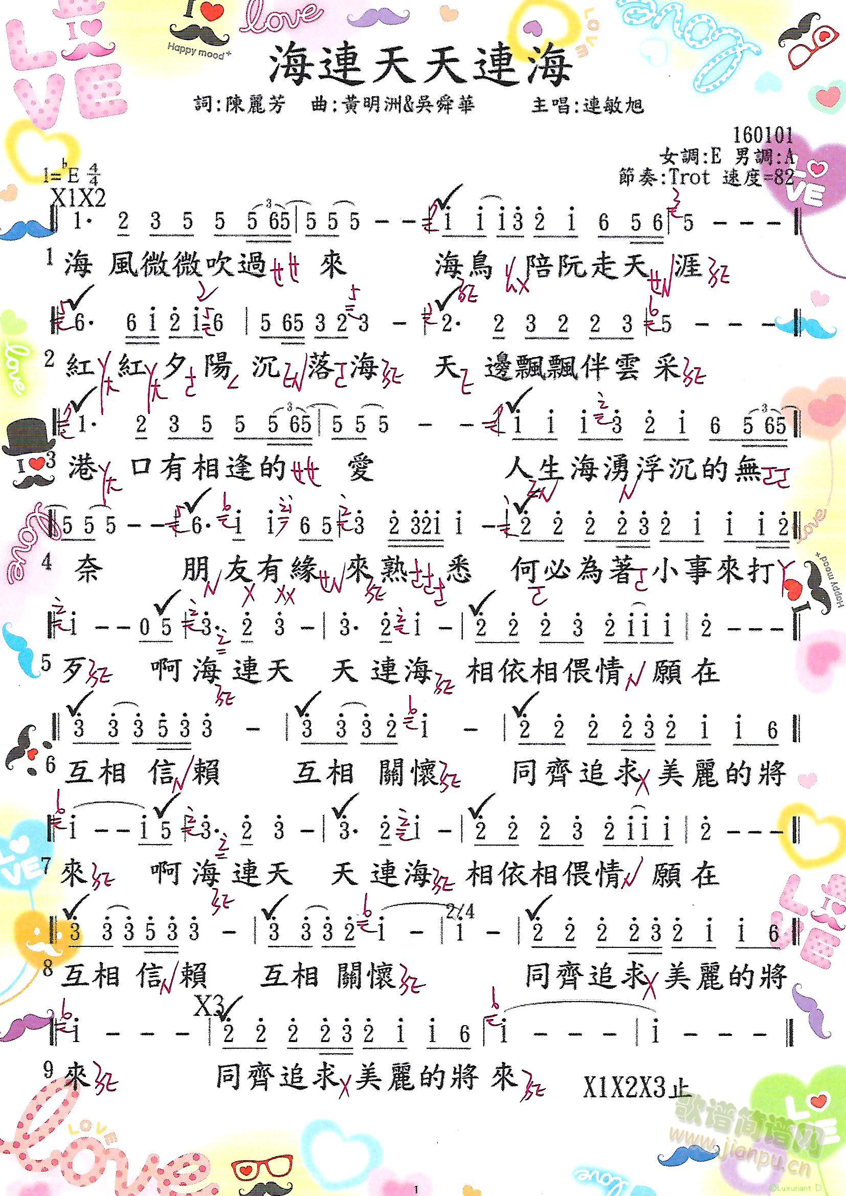 BB(ָV)1