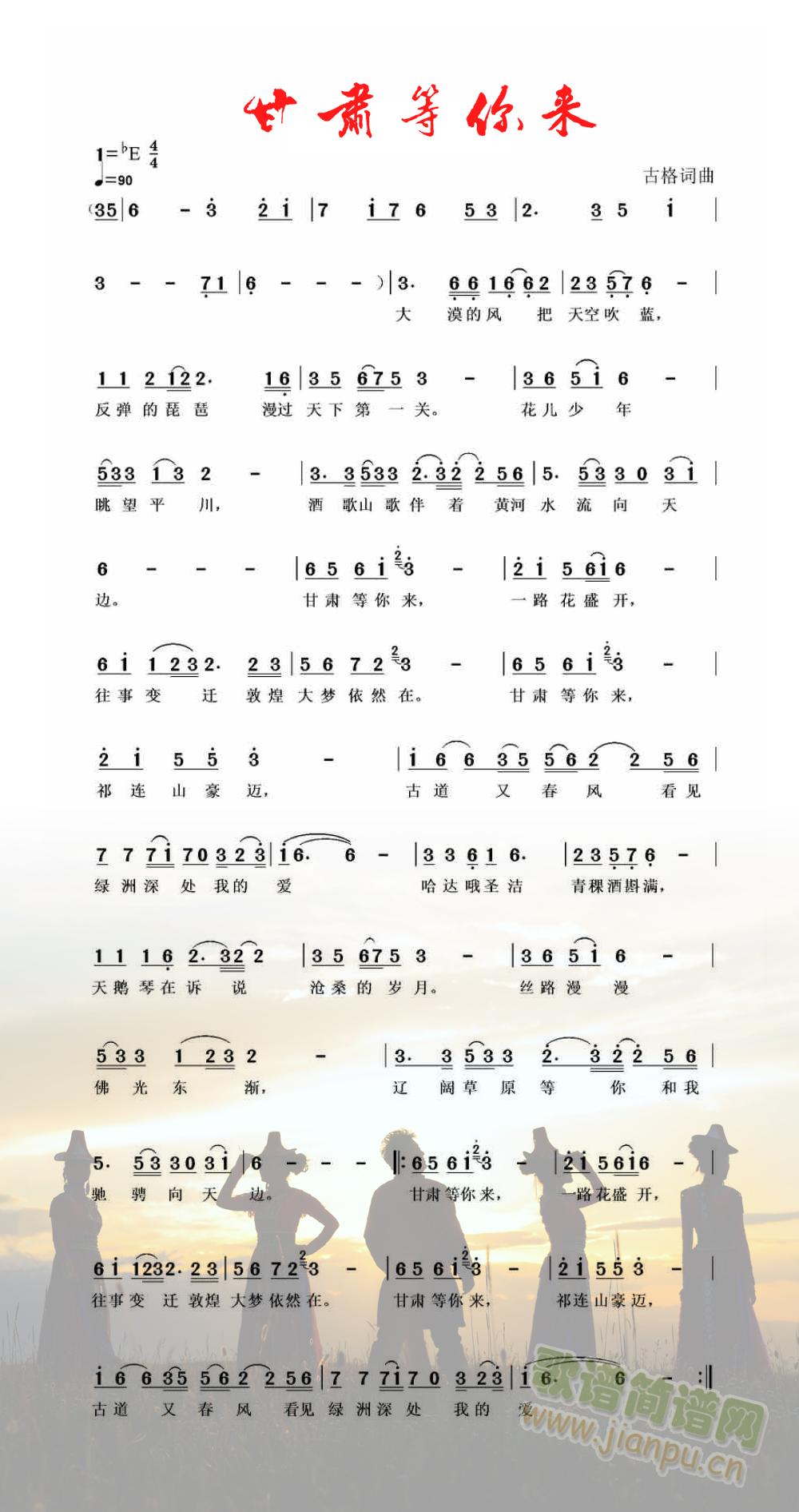 C(ָV)1