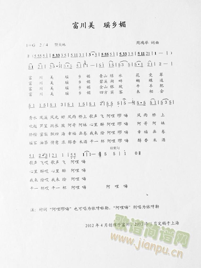 l(xing)(ָV)1