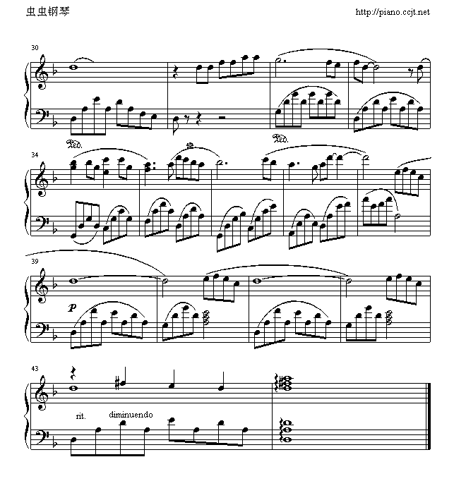 SealedWithAKiss(V)3