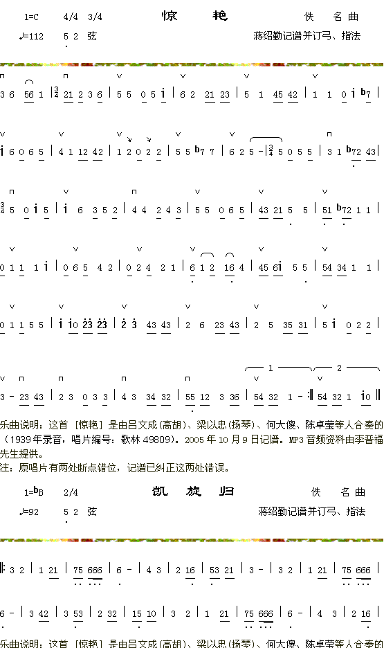 @G+Pw(ָV)1