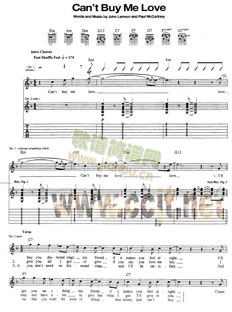 CantBuyMeLoveV-(V)1