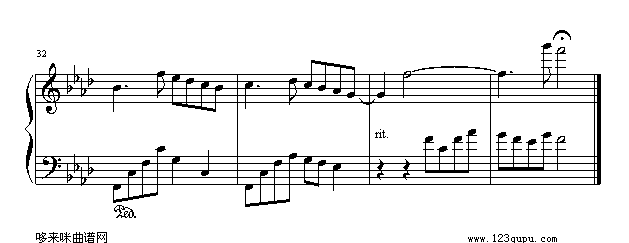 Ѫ-Ʉ?zhn)b(V)3